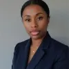 Kiara Moore