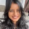 Aishwarya Prakash