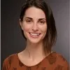 Jordana O’Brien
