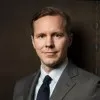 Daniel Berglund