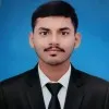 Samarth Deshmukhe