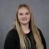 Gillian Gayner