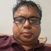 Arup Kumar Singh