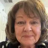 Suzanne Barnett