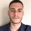 Bruno Leandro Guerreiro