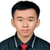 Khoo