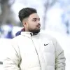 omkar dhuwali