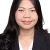 Vadya Allysa