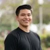Steven Montiel