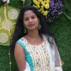 Bhargavi gowda