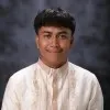 Bryant Rowen Manalansan