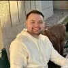 Jacob Lallatin