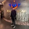 Semih Demirkaya