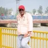 Dinesh Kumar