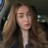 Oleksandra Volosheniuk