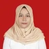 Dita Chintya Wardhani