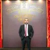 Manoj weerasiri