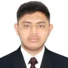 Akibul Islam
