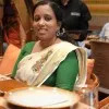 ATHIRA RAJAN