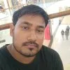 Mohammad Aslam
