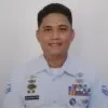 Christian Encarnacion