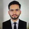 Prabdeep Singh