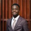 Cedric Awuah