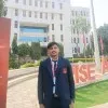 RAJU RANJAN