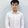 Teng Pin Le