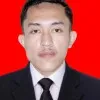 Bayu Aji
