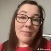 Roxanna Rutter