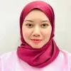 Farzana Azua