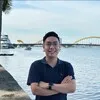 Truong Le Anh Tien