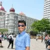 Sai Sumanth