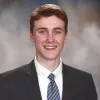 Evan Gardner