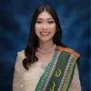 Joanna Mae Ramos