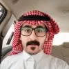 Ali AL Shumrani