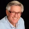 Robert Harding