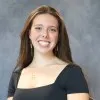 Danielle Freidline
