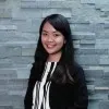 Gian Mae Escalante