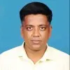 Rajathilak Peramaiyan