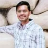 Dhiraj Palmate