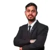 Prashant Parange