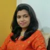 Pallavi Kshirsagar