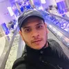 Ahmed Abdelaal
