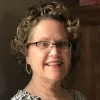 Colleen Lindsey