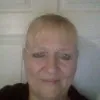 Marie Schramm