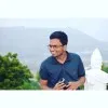 Praveen Thiruvayipati
