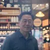 Hakchu Lee