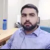Muhammad Owais